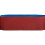 Pás brusný Bosch 75x533 mm 60