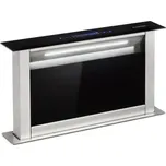 Klarstein Royal Flush Eco černý