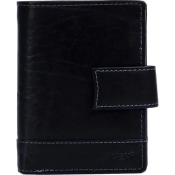 Peněženka Lagen V-27/T