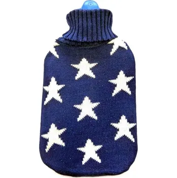 Termofor ALBERT Polska Termofor v obalu 2 l