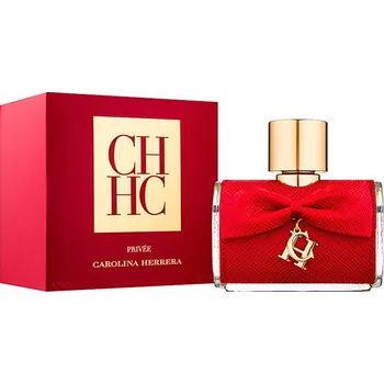 Dámský parfém Carolina Herrera CH Privée W EDP