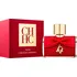 Dámský parfém Carolina Herrera CH Privée W EDP