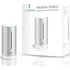 Meteostanice Netatmo Additional Indoor Module NIM01-WW-C