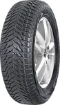 Goodyear Ultra Grip 8 205/60 R16 92 H…