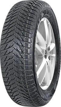 Zimní osobní pneu Goodyear Ultra Grip 8 205/60 R16 92 H FP ROF