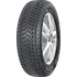 Zimní osobní pneu Goodyear Ultra Grip 8 205/60 R16 92 H FP ROF
