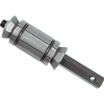 Sada nářadí Rozpínák výfukového potrubí pr. 38 - 62 mm, Condor Werkzeug (Condor - Werkzeug)