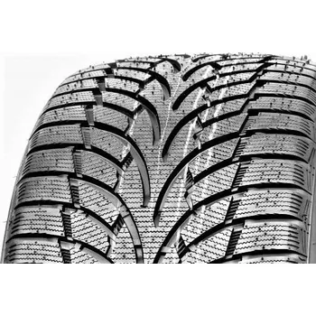 Zimní osobní pneu Nankang Winter Activa SV-3 185/55 R15 86 H XL