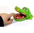 Desková hra ISO krokodýl u zubaře