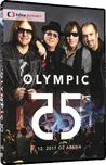 55 - Olympic [DVD]