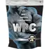 Protein Koliba WPC 80 - 1000 g
