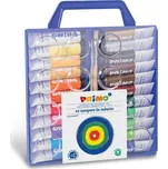 Primo Temperové barvy 22 x 12 ml