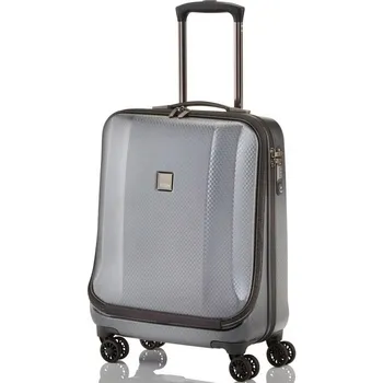 Titan Xenon Deluxe Business Wheeler