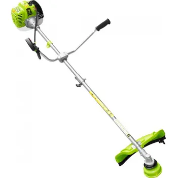 Křovinořez Zipper ZI-MOS145A