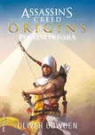 Assassin´s Creed Origins: Pouštní…
