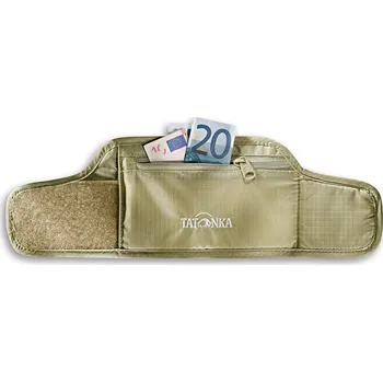 Peněženka Tatonka Skin Wrist Wallet Natural