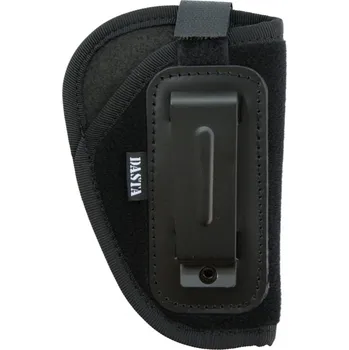 Sportovní střelba Vnitřní pouzdro DASTA 210