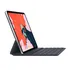 Klávesnice pro tablet Apple Smart Keyboard Folio (MU8G2CZ/A)