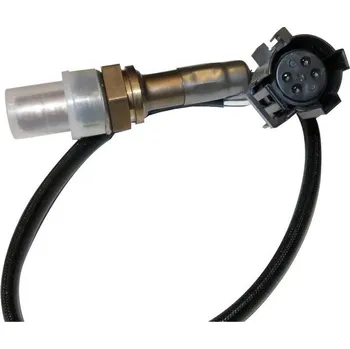 Lambda sonda Lambda sonda za katalyzátorem JEEP GRAND CHEROKEE ZJ ZG 4.0L 5.2L 5.9L 1996-1998 56041056