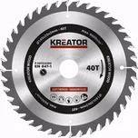 Kreator KRT020405 140 mm