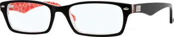 Brýlová obroučka Ray-Ban RX5206 2479