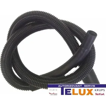 Hubice k vysavači hadice vysavače Rowenta - kompletní / RS-RT3103