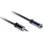 AQ Premium PA41030 - 3 m