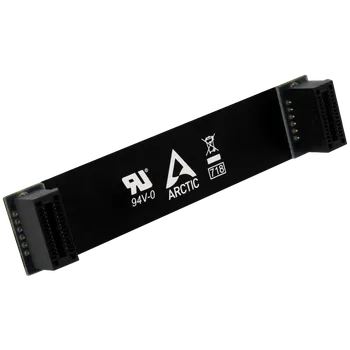 ARCTIC SLI Bridge 101 mm (ACCBL00004A)