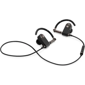 Bang & Olufsen BeoPlay Earset Graphite Brown Sluchátka Bang & Olufsen BeoPlay Earset Graphite Brown