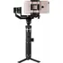 Stabilizátor pro fotoaparát a videokameru Feiyu Tech G6 Plus 