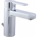 RAV Slezák Zambezi ZA027.5