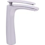 RAV Slezák Tigris TG130.0