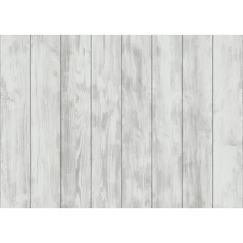 Interiérový obkladový panel Vilo Motivo Modern - Grey Wood