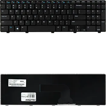 Prodlužovací kabel LEGRAND zásuvkový blok s vypínačem a signalizací 4x2P+T