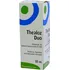 Oční kapky Théa Thealoz Duo oph.gtt. 10 ml