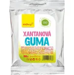 Wolfberry Xantanová guma 100 g