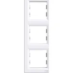 Schneider Asfora EPH5810321