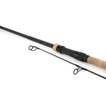 Fox Horizon X3 Cork Handle 12 ft/3.50 lb