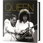 Queen Rapsodie Hugh Fielder