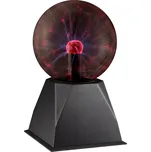 Globo Plasma 28011 