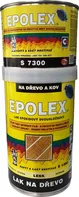 Epolex S1300 + S7300 0,84 kg