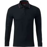 Malfini Czech Contrast Stripe 258 Dark…