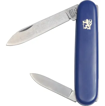 Outdoorové vybavení Mikov 100-NH-2A