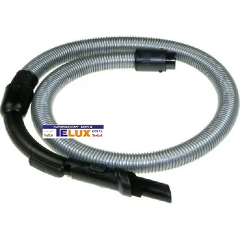 Hubice k vysavači hadice vysavače Rowenta - kompletní / RS-2230000265