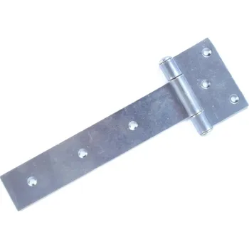 Nábytkové kování Závěs jednoramenný - 150mm