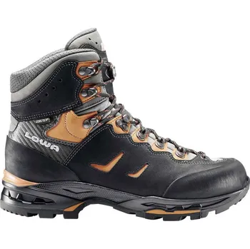 LOWA Camino GTX 2106440920, 45 Pánská treková obuv LOWA Camino GTX 2106440920, 45