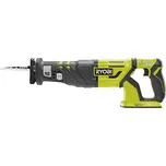 RYOBI R18RS7-0