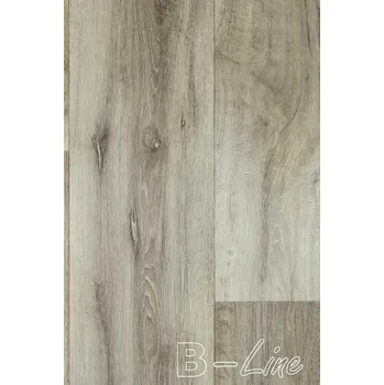 vinylová podlaha BEAUFLOR Puretex Lime Oak 960L šíře 4m