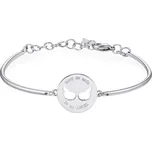 Brosway Angel Chakra BHK251