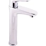 RAV Slezák Amur AM730.0